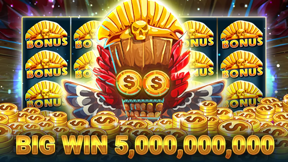 Poker tại b69 ios