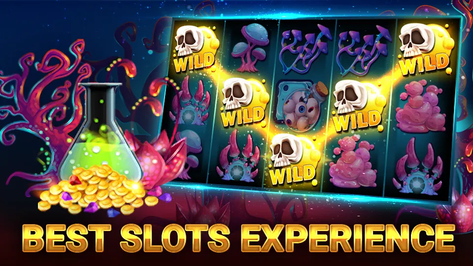 Baccarat tại b69 ios