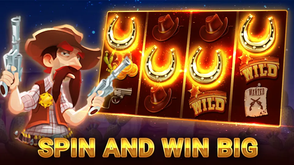 Blackjack tại b69 ios