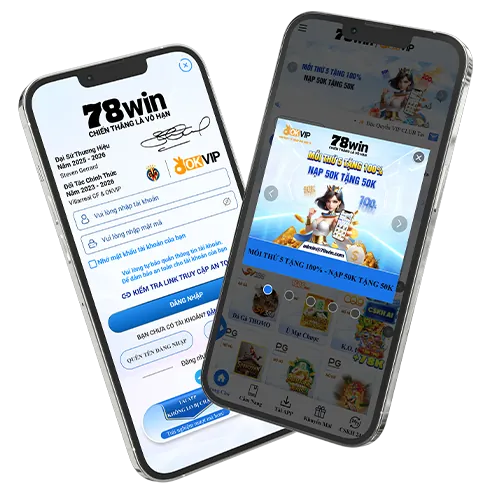 Hoàn trả cược thua tại b69 ios