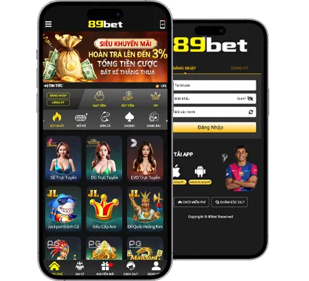 Hoàn trả cược bắn cá b69 iOS