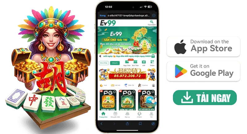 Giá trị cốt lõi của b69 ios
