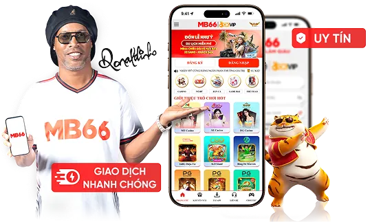 Trải nghiệm mượt mà b69 iOS