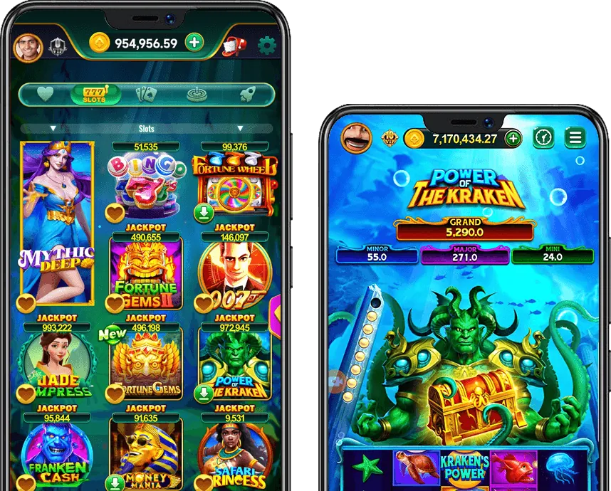 Tổng quan nền tảng b69 ios