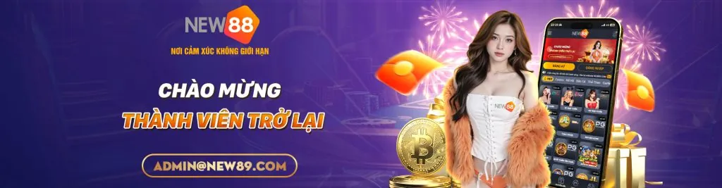 Điền thông tin đăng ký b69 ios
