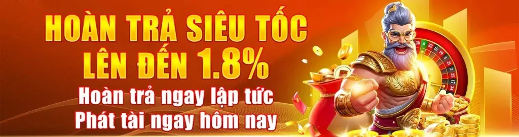 Trò chơi Slot B69 iOS với đồ họa sống động và cơ hội thắng lớn