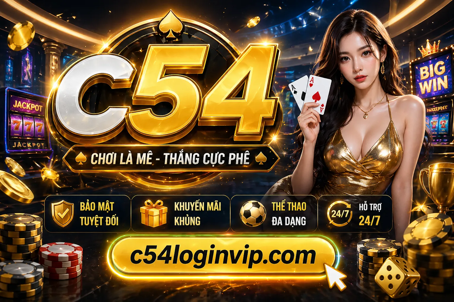 Biện pháp bảo mật b69 ios
