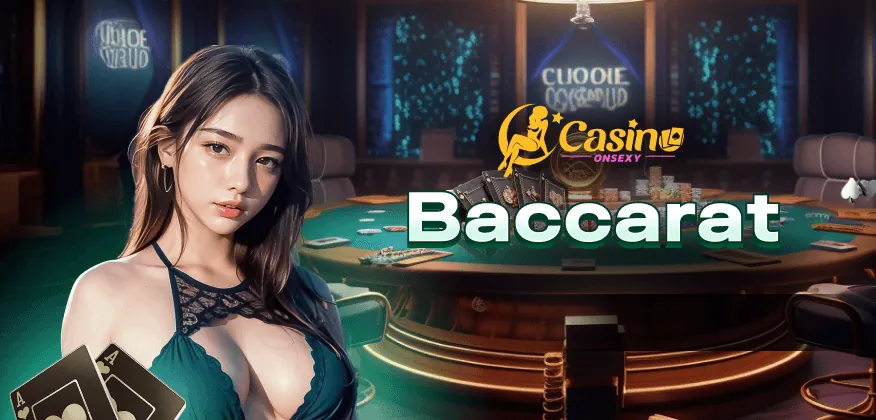 Sic Bo tại b69 ios