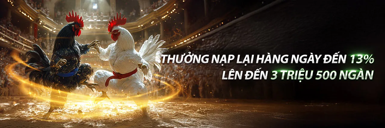 Nền tảng b69 ios hàng đầu Việt Nam