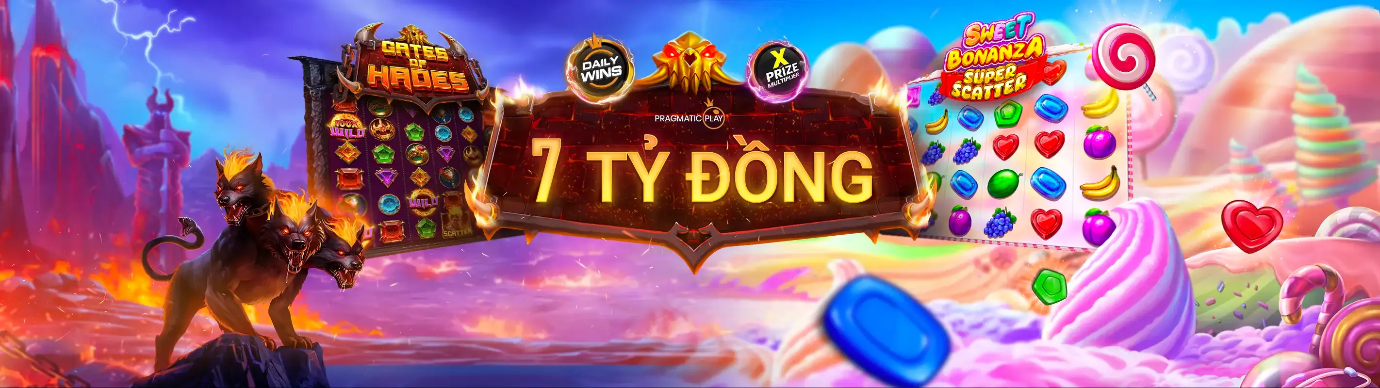 Sân vận động với các môn thể thao đa dạng trên b69 ios