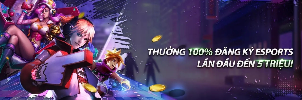 Thế giới Bắn Cá b69 iOS