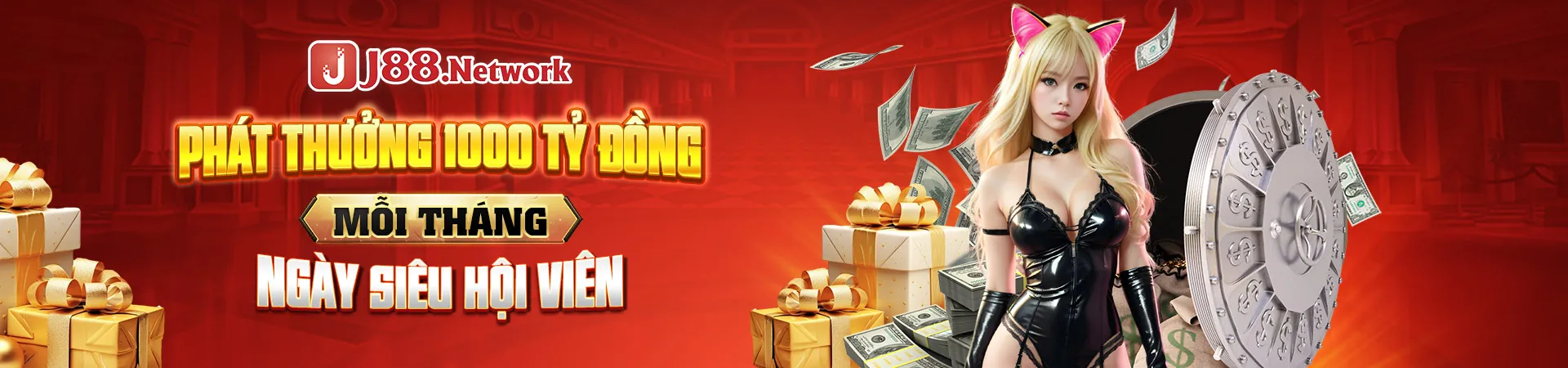 Câu lạc bộ VIP b69 iOS với các đặc quyền độc quyền