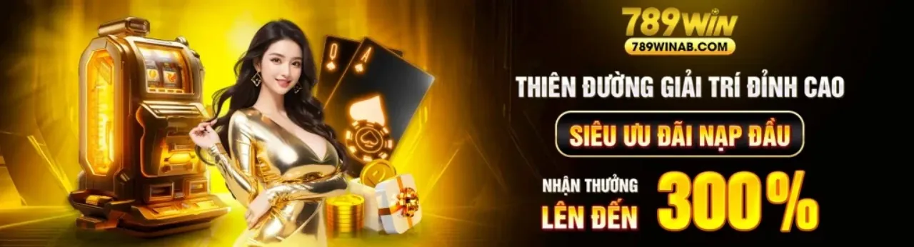 Hướng dẫn tải b69 iOS phiên bản mới nhất