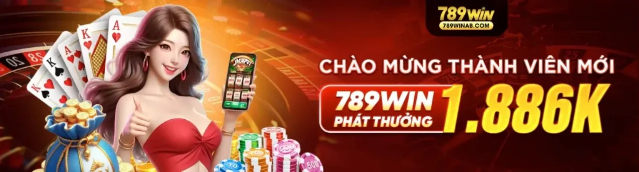 Kho game đa dạng b69 ios