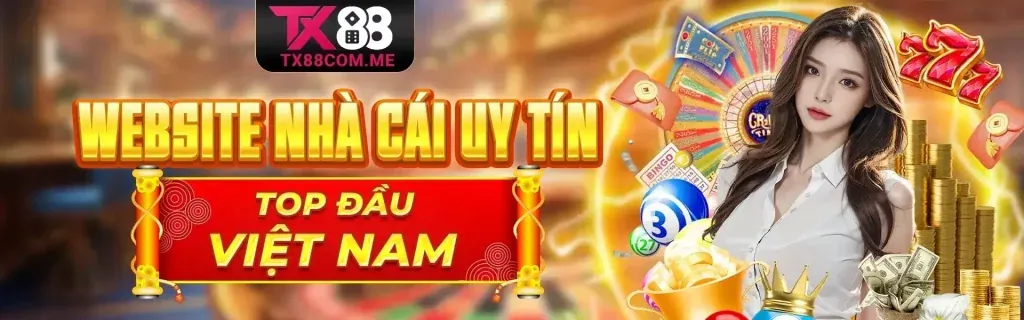 Khuyến mãi độc quyền b69