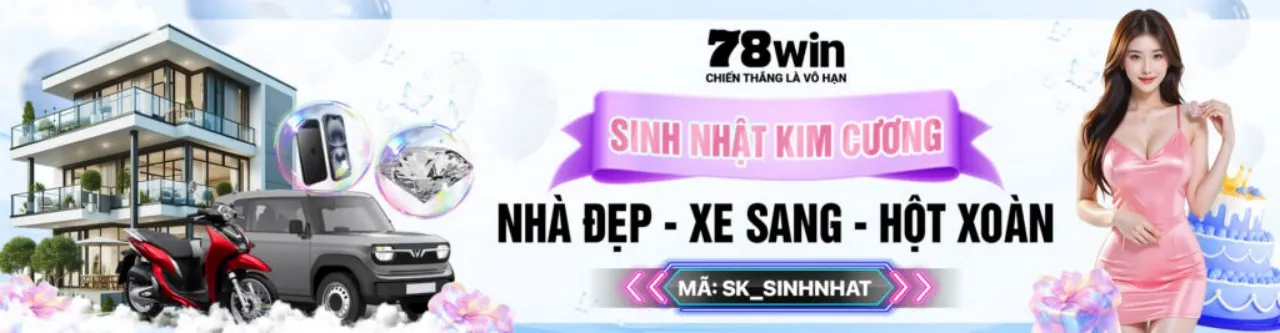 Trung tâm Hỗ trợ b69 ios chuyên nghiệp