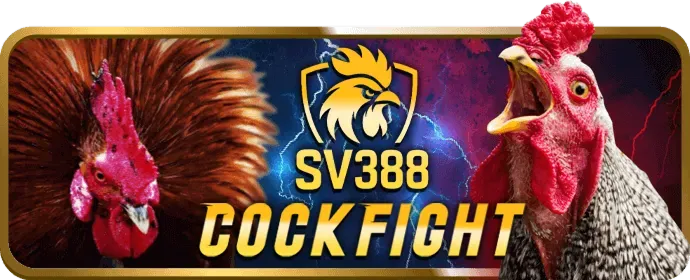 Trò chơi Slot cổ điển trên B69 iOS