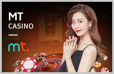 Sòng bài trực tuyến b69 iOS với người chia bài thật