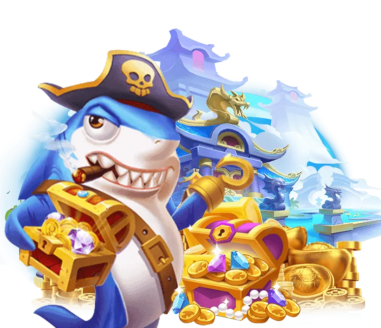 Slot Games tại b69 ios