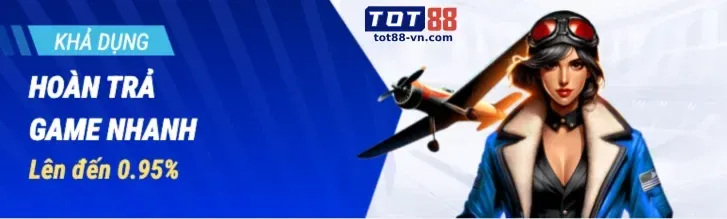 Thưởng nạp tiền b69 ios