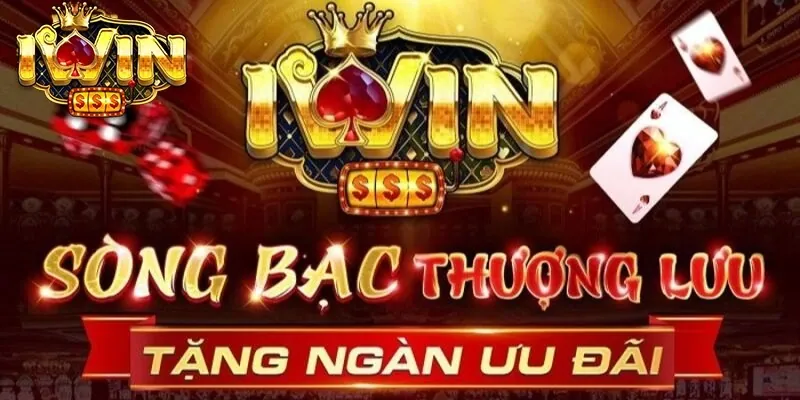 Ưu đãi độc quyền b69 iOS