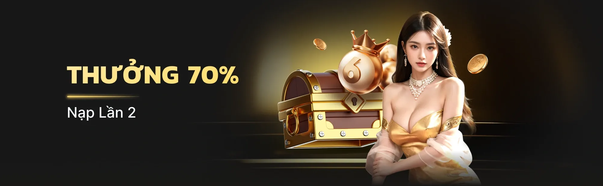 Hoàn trả hàng tuần b69 ios