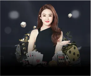 Casino trực tuyến b69 ios