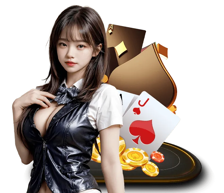Người chơi b69 ios tập trung chơi bắn cá