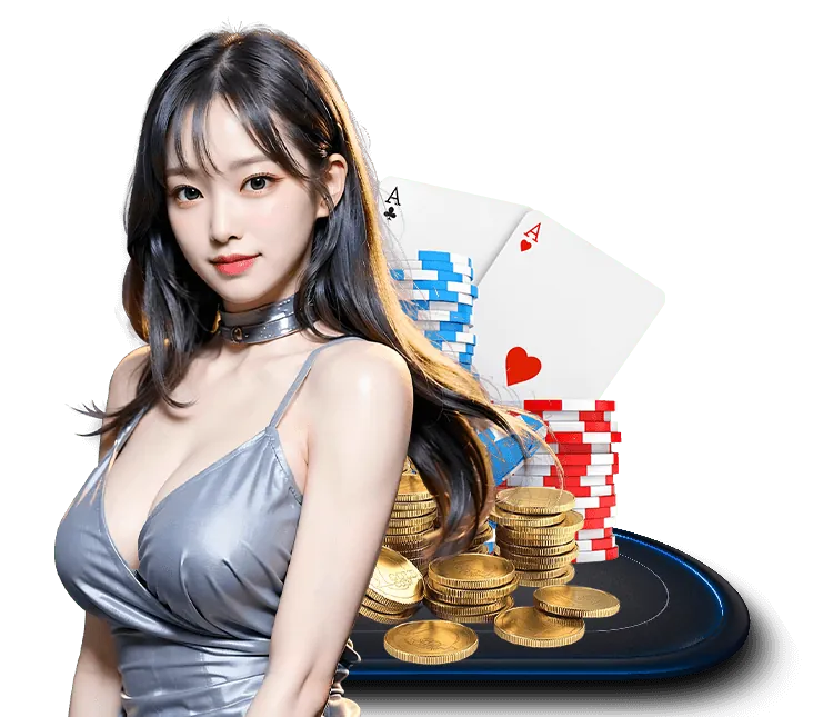 Người chơi b69 ios ăn mừng chiến thắng nổ hũ