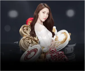 Cá cược thể thao b69 ios