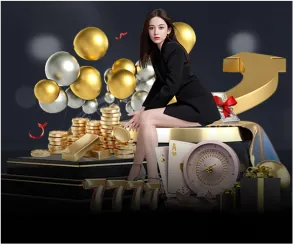 Game nổ hũ b69 ios