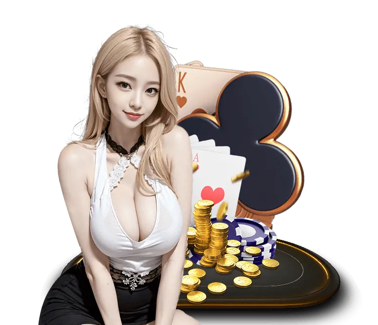 Banner khuyến mãi Slot Games B69 iOS