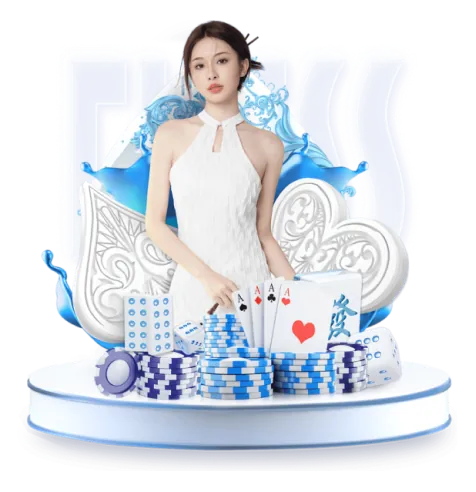 Đội ngũ chuyên gia b69 ios